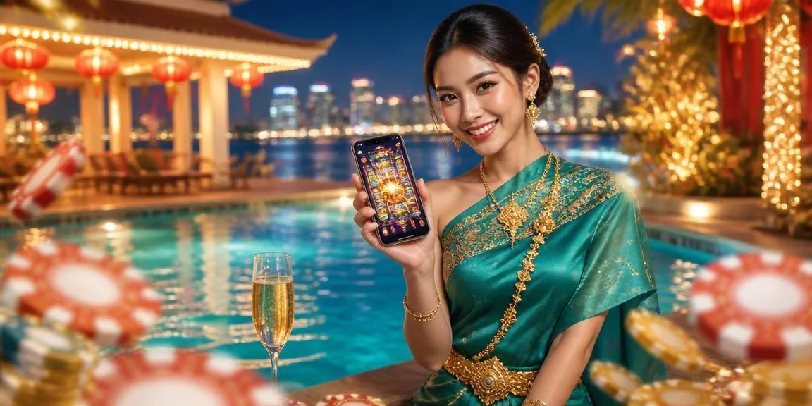 ww424 เราดูแลข้อมูลส่วนตัวของคุณอย่างไร