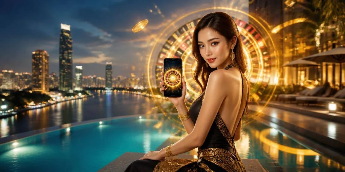 ww424 ww424 แอป — เปิดล็อบบี้จากมือถือได้เลย